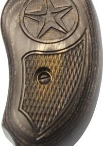 BOND ARMS GRIP EXTENDED ASH