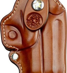 BOND ARMS CLIP HOLSTER RH