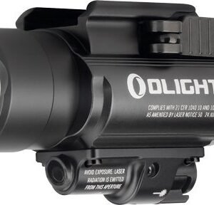 OLIGHT BALDR PRO GL WEAPON