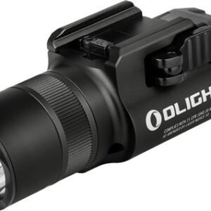 OLIGHT BALDR PRO-R GL WEAPON