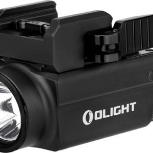 OLIGHT BALDR S GL TACTICAL