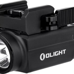 OLIGHT BALDR S BL TACTICAL