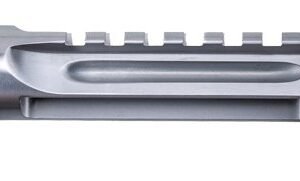 DESERT EAGLE 357MAG L5 5" BBL