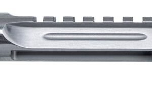 DESERT EAGLE 50AE L5 5" BARREL