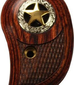 BOND ARMS GRIP STANDARD LAM.