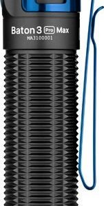 OLIGHT BATON 3 PRO MAX CW