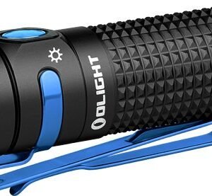 OLIGHT BATON 4 PREMIUM EDITION