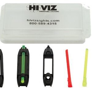 HIVIZ BIRD BUSTER SHOTGUN