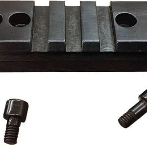 CIMARRON MOUNT 1-PC BASE FOR