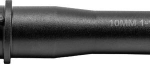 NEW FRONTIER AR45/10 MATCH BBL