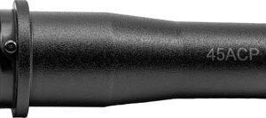 NEW FRONTIER AR45/10 MATCH BBL