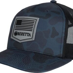 BERETTA CAP PM TRUCKER R 112