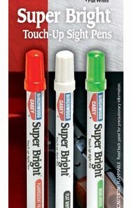 B/C SUPER BRIGHT PEN KIT