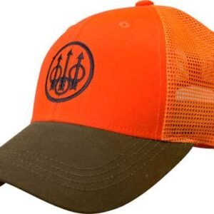 BERETTA CAP UPLAND TRUCKER