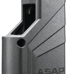 BUTLER CREEK ASAP MAG LOADER