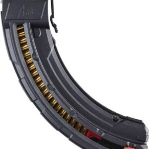 BUTLER CREEK STEEL LIPS 25RD