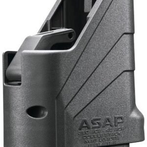 BUTLER CREEK ASAP MAG LOADER