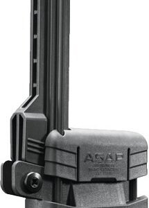 BUTLER CREEK ASAP MAG LOADER