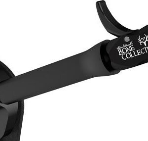 T.R.U. BALL BONE COLLECTOR