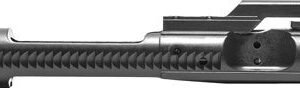 NEW FRONTIER BOLT CARRIER AR15