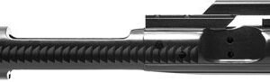 NEW FRONTIER BOLT CARRIER AR15