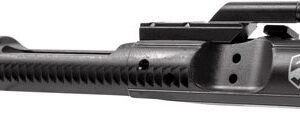 PHASE 5 BOLT CARRIER GROUP