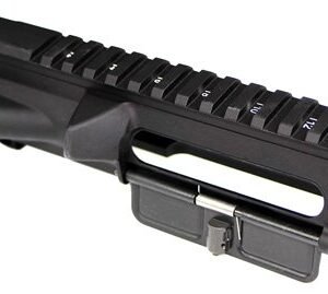 BCM UPPER RECEIVER ASSEMBLY