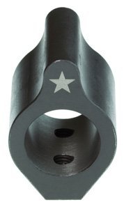 BCM GAS BLOCK LOW PROFILE .625