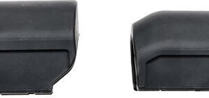 BCM STOCK RISER KIT MOD 3