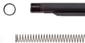 BCM MIL-SPEC BUFFER TUBE KIT