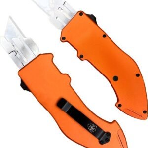 TEMPLAR UTILITY RAZOR OTF