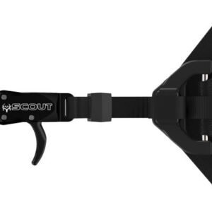 T.R.U. BALL BONE COLLECTOR