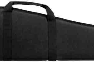 BULLDOG RIFLE CASE 40" BLACK