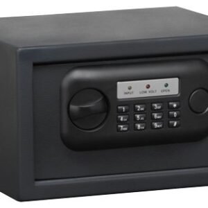 BULLDOG PIT BULL DIGITAL