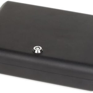 BULLDOG LARGE PERSONAL VAULT