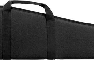 BULLDOG DELUXE RIFLE CASE 44"
