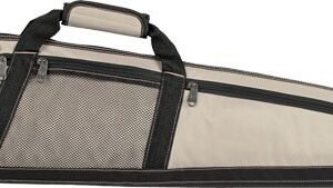 BULLDOG PLUS SHOTGUN CASE 52"