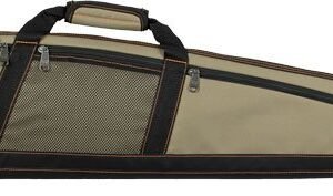 BULLDOG PLUS SHOTGUN CASE 52"