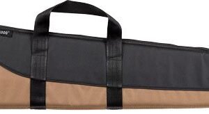 BULLDOG SUPERIOR SHOTGUN CASE