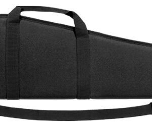BULLDOG EXTREME RIFLE CASE 48"