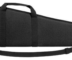 BULLDOG EXTREME RIFLE CASE 44"