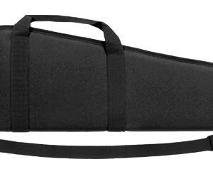 BULLDOG EXTREME RIFLE CASE 52"