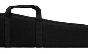 BULLDOG DELUXE SHOTGUN CSE 52"