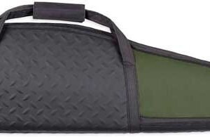 BULLDOG ARMOR RIFLE CASE 48"