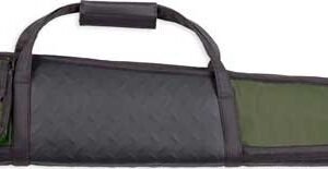 BULLDOG ARMOR SHOTGUN CASE 52"