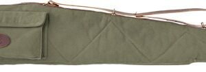 BULLDOG CLASSIC CANVAS RIFLE