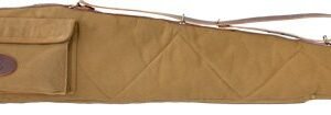 BULLDOG CLASSIC CANVAS RIFLE