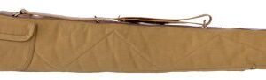 BULLDOG CLASSIC CANVAS SHOTGUN