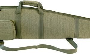 BULLDOG DOUBLE SPLIT CASE