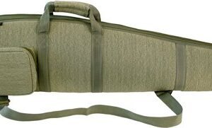 BULLDOG DOUBLE SPLIT SHOTGUN